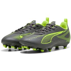 Puma Ultra 5 Play FG/AG Teenager (108170) Puma Ultra 5 Play FG/AG Teenager (108170)