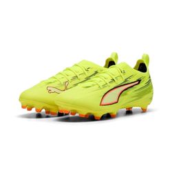 Puma Ultra 6 Pro FG/AG Teenager (108698) Puma Ultra 6 Pro FG/AG Teenager (108698)