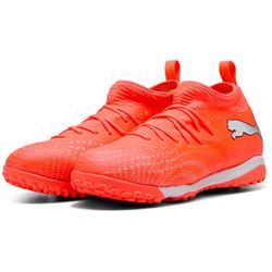 Puma Future 9 Match TT Teenager (108919) Puma Future 9 Match TT Teenager (108919)