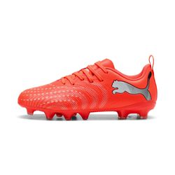 Puma Future 9 Play FG/AG Teenager (108723) Puma Future 9 Play FG/AG Teenager (108723)