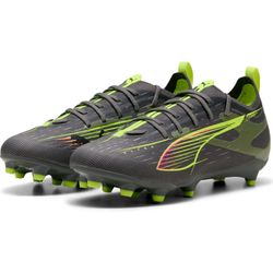 Puma Ultra 5 Pro FG/AG Teenager (108165) Puma Ultra 5 Pro FG/AG Teenager (108165)