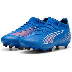 Puma Ultra 6 Match FG/AG Teenager (108515) Puma Ultra 6 Match FG/AG Teenager (108515)