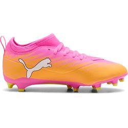 Puma Ultra 6 Match FG/AG Teenager (108701) Puma Ultra 6 Match FG/AG Teenager (108701)
