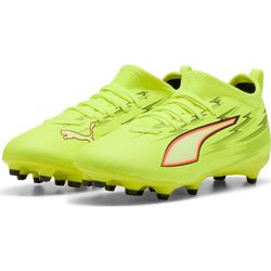 Puma Ultra 6 Match FG/AG Teenager (108701) Puma Ultra 6 Match FG/AG Teenager (108701)