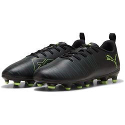 Puma Future 8 Play FG/AG Teenager (108622) Puma Future 8 Play FG/AG Teenager (108622)