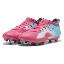 Puma Ultra 6 Match Re-Charge FG/AG Teenager (108767) Puma Ultra 6 Match Re-Charge FG/AG Teenager (108767)