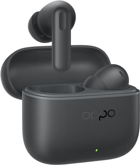 Oppo Enco Buds3 Pro Oppo Enco Buds3 Pro
