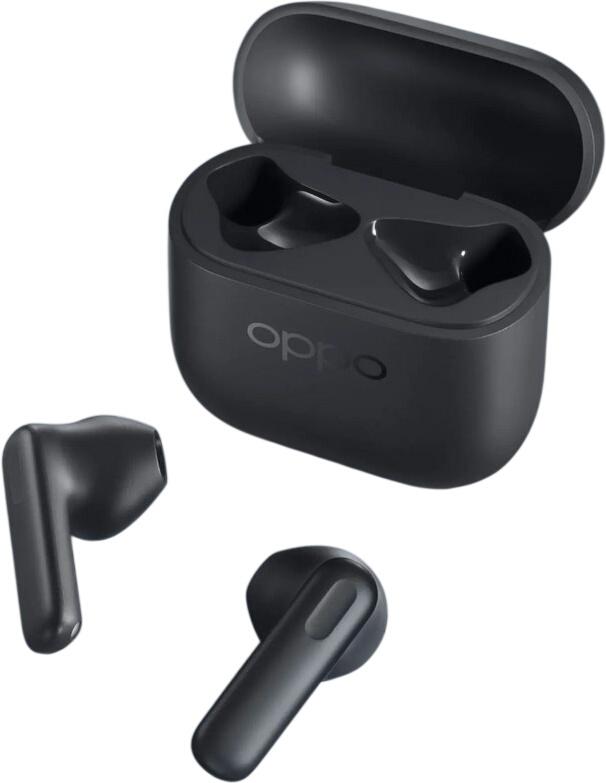Oppo Enco Buds3 Oppo Enco Buds3