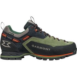 Garmont Dragontail MNT Evo GTX Vīriešiem Garmont Dragontail MNT Evo GTX Vīriešiem