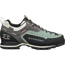 Garmont Dragontail MNT Evo GTX Sievietēm Garmont Dragontail MNT Evo GTX Sievietēm