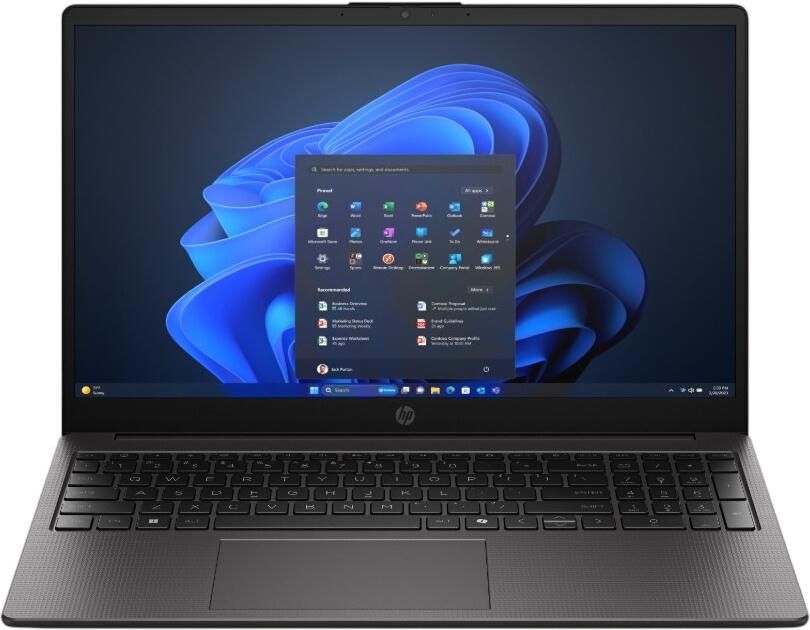 HP 250R G10 (C8TG7ES)