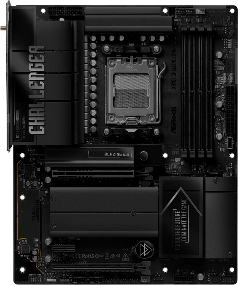 ASRock