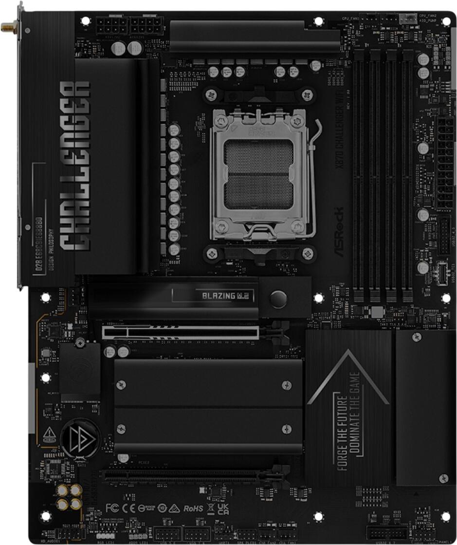 ASRock