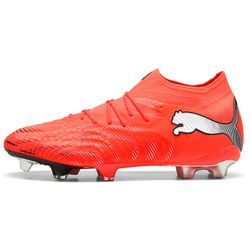 Puma Future 9 Ultimate FG Unisex (108883) Puma Future 9 Ultimate FG Unisex (108883)