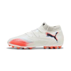 Puma Future 8 Ultimate MG Unisex (108584) Puma Future 8 Ultimate MG Unisex (108584)