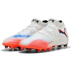 Puma Future 8 Ultimate AG Unisex (108582) Puma Future 8 Ultimate AG Unisex (108582)
