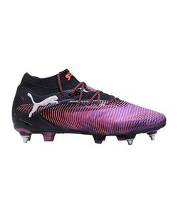 Puma Future 8 Ultimate MxSG Unisex (108188) Puma Future 8 Ultimate MxSG Unisex (108188)