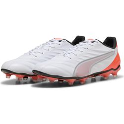 Puma King Pro FG/AG Unisex (108828) Puma King Pro FG/AG Unisex (108828)