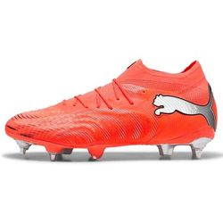 Puma Future 9 Ultimate MxSG Unisex (108893) Puma Future 9 Ultimate MxSG Unisex (108893)