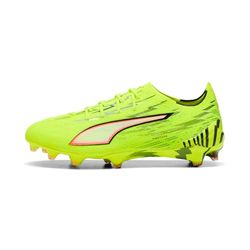 Puma Ultra 6 Ultimate FG Unisex (108699) Puma Ultra 6 Ultimate FG Unisex (108699)