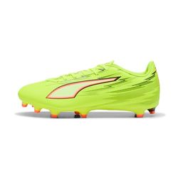 Puma Ultra 6 Play FG/AG Unisex (108704) Puma Ultra 6 Play FG/AG Unisex (108704)
