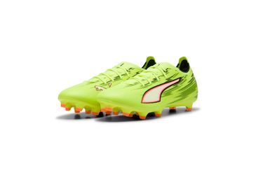 Puma Ultra 6 Match FG/AG Unisex (108687) Puma Ultra 6 Match FG/AG Unisex (108687)
