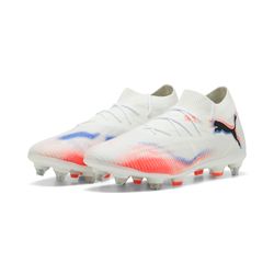 Puma Future 8 Match MxSG Unisex (108594) Puma Future 8 Match MxSG Unisex (108594)