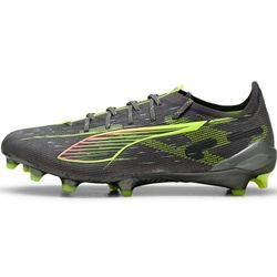 Puma Ultra 5 Ultimate FG Unisex (108159) Puma Ultra 5 Ultimate FG Unisex (108159)