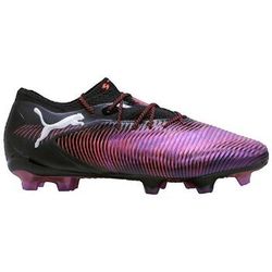 Puma Future 8 Ultimate Low FG Unisex (108361) Puma Future 8 Ultimate Low FG Unisex (108361)
