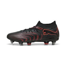 Puma Future 9 Match MxSG Unisex (108903) Puma Future 9 Match MxSG Unisex (108903)