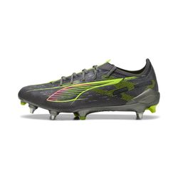 Puma Ultra 5 Ultimate MxSG Unisex (108343) Puma Ultra 5 Ultimate MxSG Unisex (108343)