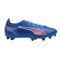 Puma Ultra 6 Match FG/AG Unisex (108514) Puma Ultra 6 Match FG/AG Unisex (108514)