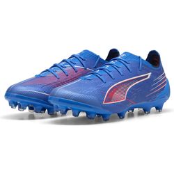 Puma Ultra 6 Ultimate AG Unisex (108555) Puma Ultra 6 Ultimate AG Unisex (108555)