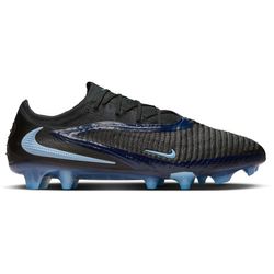 NIKE Phantom 6 Low Elite FG (HJ2146) NIKE Phantom 6 Low Elite FG (HJ2146)