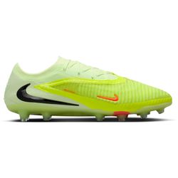 NIKE Phantom 6 Low Elite AG (HQ2335) NIKE Phantom 6 Low Elite AG (HQ2335)