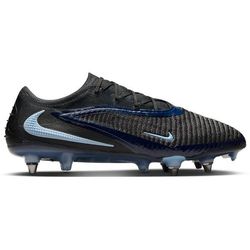 NIKE Phantom 6 Low Elite SG (HV8988) NIKE Phantom 6 Low Elite SG (HV8988)
