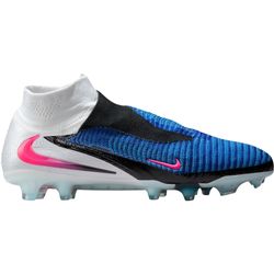 NIKE Phantom 6 High Elite FG (HJ2147) NIKE Phantom 6 High Elite FG (HJ2147)