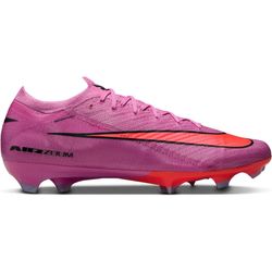 NIKE Mercurial Vapor 16 Elite FG Low-Top (FQ1457) NIKE Mercurial Vapor 16 Elite FG Low-Top (FQ1457)