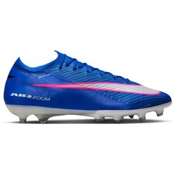 NIKE Mercurial Vapor 16 Elite AG Low-Top (FQ8693) NIKE Mercurial Vapor 16 Elite AG Low-Top (FQ8693)