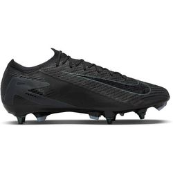 NIKE Mercurial Vapor 16 Elite SG (FQ8688) NIKE Mercurial Vapor 16 Elite SG (FQ8688)