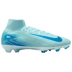 NIKE Mercurial Superfly 10 Elite FG augstie futbola apavi (FQ1454) NIKE Mercurial Superfly 10 Elite FG augstie futbola apavi (FQ1454)
