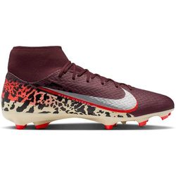NIKE United Mercurial Superfly 10 Academy MG augstpapēžu futbola bucis NIKE United Mercurial Superfly 10 Academy MG augstpapēžu futbola bucis