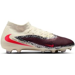 NIKE United Phantom 6 High Academy MG (IO8447) NIKE United Phantom 6 High Academy MG (IO8447)