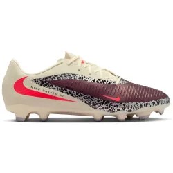 NIKE United Phantom 6 Low Academy MG (IO8446) NIKE United Phantom 6 Low Academy MG (IO8446)