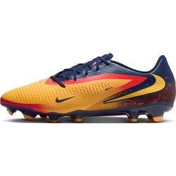 NIKE Phantom 6 Low Academy MG Erling Haaland (HQ2314) NIKE Phantom 6 Low Academy MG Erling Haaland (HQ2314)