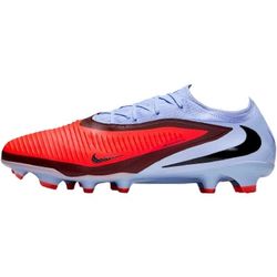 NIKE Phantom 6 Low Pro FG (HJ4122) NIKE Phantom 6 Low Pro FG (HJ4122)