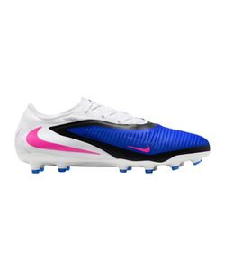 NIKE Phantom 6 Low Pro AG (HQ2317) NIKE Phantom 6 Low Pro AG (HQ2317)