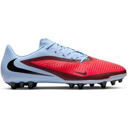 NIKE Phantom 6 Low Academy AG (HQ2322) NIKE Phantom 6 Low Academy AG (HQ2322)
