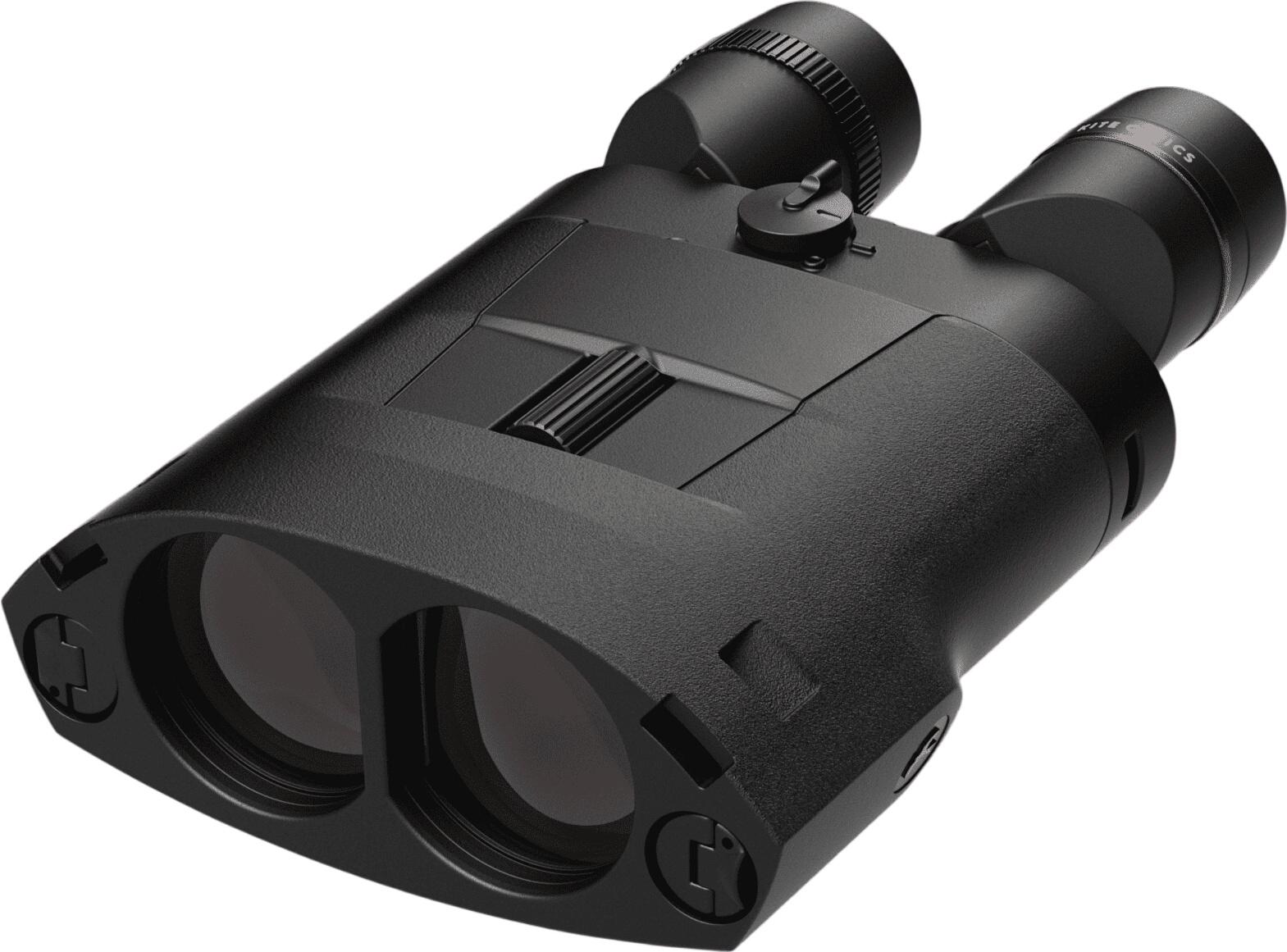 Kite Optics APC stabilizēts 14x50 ED AA Kite Optics APC stabilizēts 14x50 ED AA