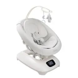 Graco Eluma Sway Graco Eluma Sway